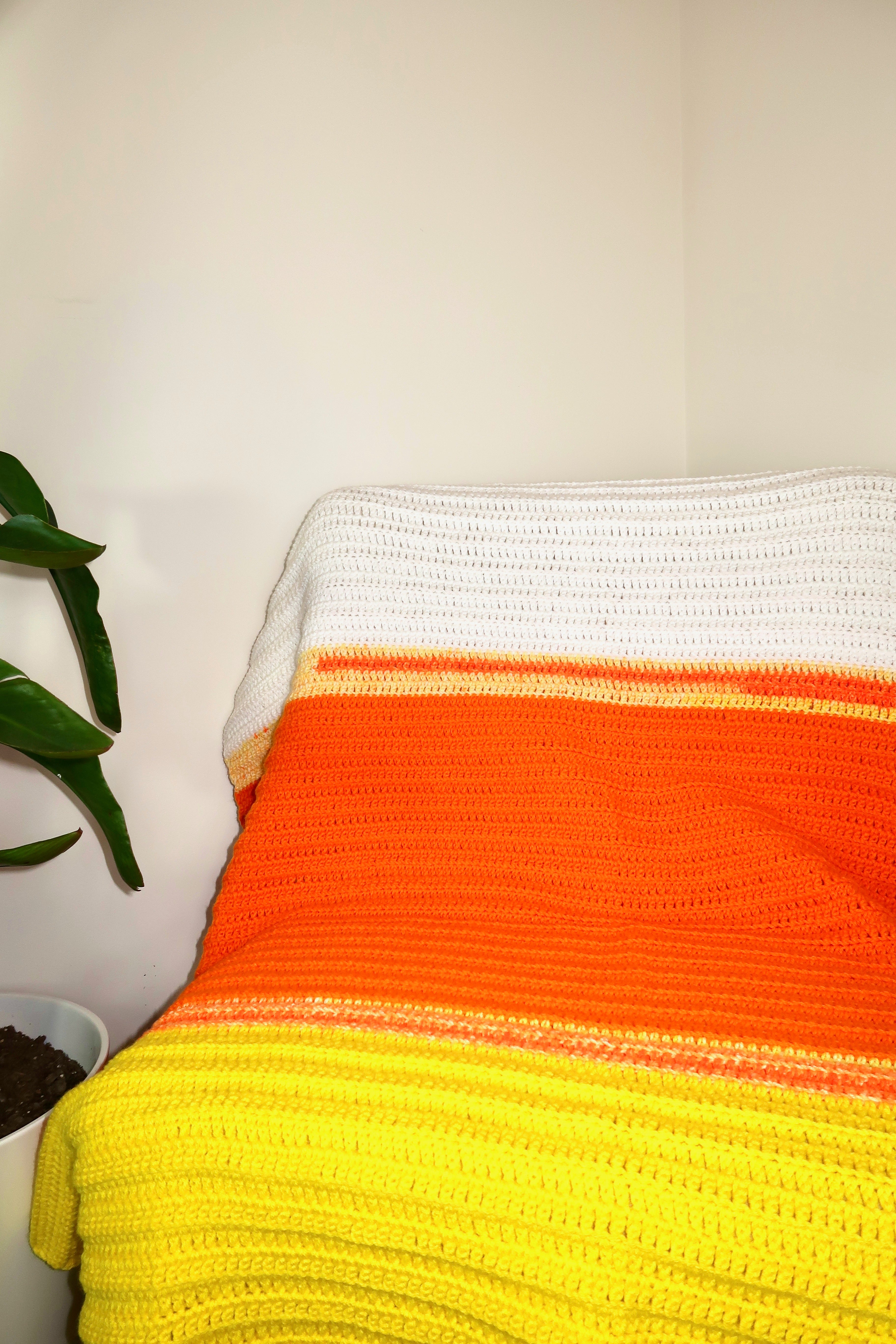 Candy Corn
