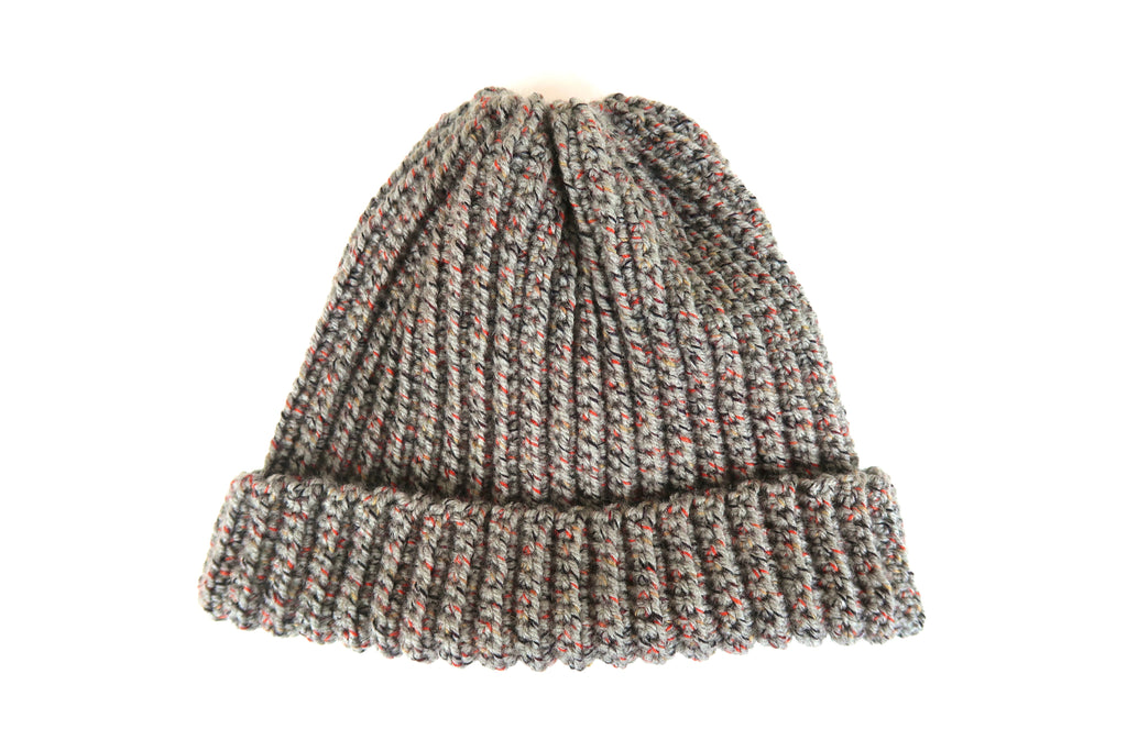 Cozy Winter Beenies for Kids