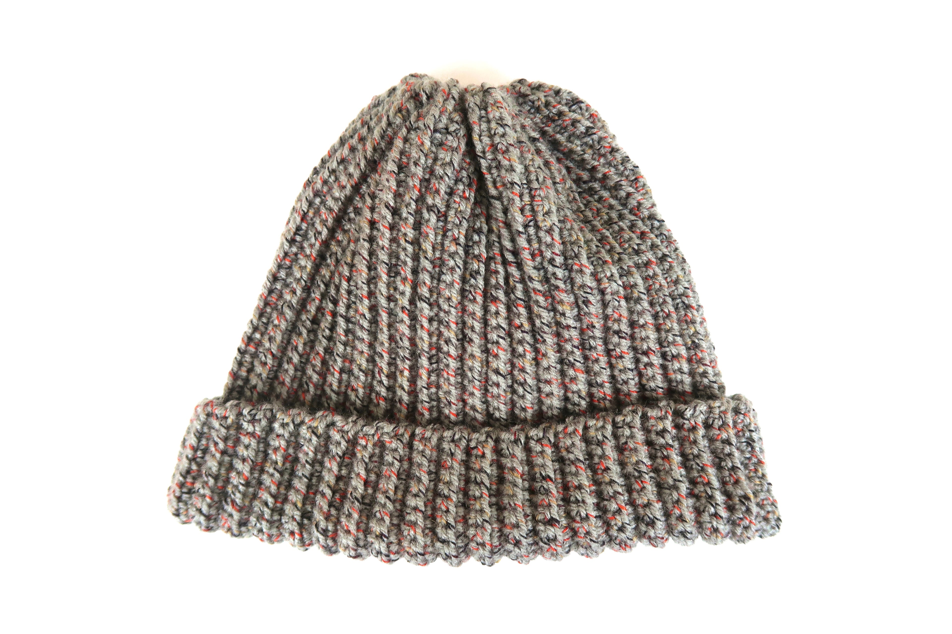 Cozy Winter Beenies for Kids